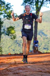 BIB: 2798, 
                            <button type="button" onclick="openModal(19114561)" class="btn btn-primary btn-sm float-right btn-popup" data-toggle="modal" data-target=".modal-high-quality">
                        <i class="fas fa-shopping-cart"></i> Add to Cart
                    </button>
                                            <button type="button" onclick="isThisMe(19114561, true)" class="btn btn-success btn-sm float-right btn-popup btn-isme hidden" data-toggle="tooltip" data-placement="bottom" title="นี่คือรูปของคุณใช่ไหม คลิกที่นี่เพื่อเอาเข้าอัลบั้ม">
                        <i class="fas fa-plus"></i> Add to album
                    </button>
                    <button type="button" onclick="isThisMe(19114561, false)" class="btn btn-warning btn-sm float-right btn-popup btn-isnotme hidden">
                        <i class="fas fa-ban"></i> Remove from album
                    </button>