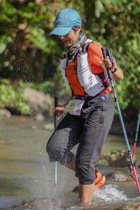 BIB: 
                            <button type="button" onclick="openModal(19095446)" class="btn btn-primary btn-sm float-right btn-popup" data-toggle="modal" data-target=".modal-high-quality">
                        <i class="fas fa-shopping-cart"></i> Add to Cart
                    </button>
                                            <button type="button" onclick="isThisMe(19095446, true)" class="btn btn-success btn-sm float-right btn-popup btn-isme hidden" data-toggle="tooltip" data-placement="bottom" title="นี่คือรูปของคุณใช่ไหม คลิกที่นี่เพื่อเอาเข้าอัลบั้ม">
                        <i class="fas fa-plus"></i> Add to album
                    </button>
                    <button type="button" onclick="isThisMe(19095446, false)" class="btn btn-warning btn-sm float-right btn-popup btn-isnotme hidden">
                        <i class="fas fa-ban"></i> Remove from album
                    </button>