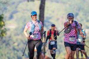 BIB: 2201, 2132
                            <button type="button" onclick="openModal(19075809)" class="btn btn-primary btn-sm float-right btn-popup" data-toggle="modal" data-target=".modal-high-quality">
                        <i class="fas fa-shopping-cart"></i> Add to Cart
                    </button>
                                            <button type="button" onclick="isThisMe(19075809, true)" class="btn btn-success btn-sm float-right btn-popup btn-isme hidden" data-toggle="tooltip" data-placement="bottom" title="นี่คือรูปของคุณใช่ไหม คลิกที่นี่เพื่อเอาเข้าอัลบั้ม">
                        <i class="fas fa-plus"></i> Add to album
                    </button>
                    <button type="button" onclick="isThisMe(19075809, false)" class="btn btn-warning btn-sm float-right btn-popup btn-isnotme hidden">
                        <i class="fas fa-ban"></i> Remove from album
                    </button>