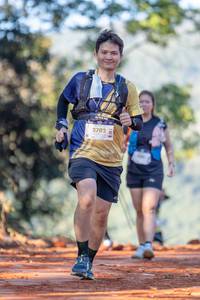 BIB: 2702
                            <button type="button" onclick="openModal(19080481)" class="btn btn-primary btn-sm float-right btn-popup" data-toggle="modal" data-target=".modal-high-quality">
                        <i class="fas fa-shopping-cart"></i> Add to Cart
                    </button>
                                            <button type="button" onclick="isThisMe(19080481, true)" class="btn btn-success btn-sm float-right btn-popup btn-isme hidden" data-toggle="tooltip" data-placement="bottom" title="นี่คือรูปของคุณใช่ไหม คลิกที่นี่เพื่อเอาเข้าอัลบั้ม">
                        <i class="fas fa-plus"></i> Add to album
                    </button>
                    <button type="button" onclick="isThisMe(19080481, false)" class="btn btn-warning btn-sm float-right btn-popup btn-isnotme hidden">
                        <i class="fas fa-ban"></i> Remove from album
                    </button>