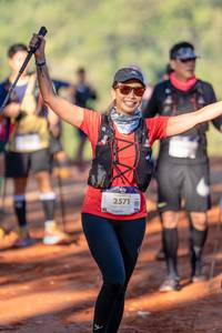 BIB: 2571
                            <button type="button" onclick="openModal(19084388)" class="btn btn-primary btn-sm float-right btn-popup" data-toggle="modal" data-target=".modal-high-quality">
                        <i class="fas fa-shopping-cart"></i> Add to Cart
                    </button>
                                            <button type="button" onclick="isThisMe(19084388, true)" class="btn btn-success btn-sm float-right btn-popup btn-isme hidden" data-toggle="tooltip" data-placement="bottom" title="นี่คือรูปของคุณใช่ไหม คลิกที่นี่เพื่อเอาเข้าอัลบั้ม">
                        <i class="fas fa-plus"></i> Add to album
                    </button>
                    <button type="button" onclick="isThisMe(19084388, false)" class="btn btn-warning btn-sm float-right btn-popup btn-isnotme hidden">
                        <i class="fas fa-ban"></i> Remove from album
                    </button>