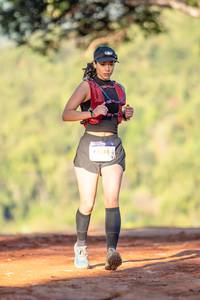 BIB: 3385
                            <button type="button" onclick="openModal(19059546)" class="btn btn-primary btn-sm float-right btn-popup" data-toggle="modal" data-target=".modal-high-quality">
                        <i class="fas fa-shopping-cart"></i> Add to Cart
                    </button>
                                            <button type="button" onclick="isThisMe(19059546, true)" class="btn btn-success btn-sm float-right btn-popup btn-isme hidden" data-toggle="tooltip" data-placement="bottom" title="นี่คือรูปของคุณใช่ไหม คลิกที่นี่เพื่อเอาเข้าอัลบั้ม">
                        <i class="fas fa-plus"></i> Add to album
                    </button>
                    <button type="button" onclick="isThisMe(19059546, false)" class="btn btn-warning btn-sm float-right btn-popup btn-isnotme hidden">
                        <i class="fas fa-ban"></i> Remove from album
                    </button>