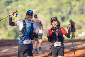 BIB: 2104, 317
                            <button type="button" onclick="openModal(19085671)" class="btn btn-primary btn-sm float-right btn-popup" data-toggle="modal" data-target=".modal-high-quality">
                        <i class="fas fa-shopping-cart"></i> Add to Cart
                    </button>
                                            <button type="button" onclick="isThisMe(19085671, true)" class="btn btn-success btn-sm float-right btn-popup btn-isme hidden" data-toggle="tooltip" data-placement="bottom" title="นี่คือรูปของคุณใช่ไหม คลิกที่นี่เพื่อเอาเข้าอัลบั้ม">
                        <i class="fas fa-plus"></i> Add to album
                    </button>
                    <button type="button" onclick="isThisMe(19085671, false)" class="btn btn-warning btn-sm float-right btn-popup btn-isnotme hidden">
                        <i class="fas fa-ban"></i> Remove from album
                    </button>