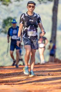 BIB: 2983, 
                            <button type="button" onclick="openModal(19063385)" class="btn btn-primary btn-sm float-right btn-popup" data-toggle="modal" data-target=".modal-high-quality">
                        <i class="fas fa-shopping-cart"></i> Add to Cart
                    </button>
                                            <button type="button" onclick="isThisMe(19063385, true)" class="btn btn-success btn-sm float-right btn-popup btn-isme hidden" data-toggle="tooltip" data-placement="bottom" title="นี่คือรูปของคุณใช่ไหม คลิกที่นี่เพื่อเอาเข้าอัลบั้ม">
                        <i class="fas fa-plus"></i> Add to album
                    </button>
                    <button type="button" onclick="isThisMe(19063385, false)" class="btn btn-warning btn-sm float-right btn-popup btn-isnotme hidden">
                        <i class="fas fa-ban"></i> Remove from album
                    </button>