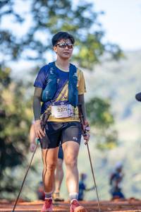 BIB: 2271
                            <button type="button" onclick="openModal(19079805)" class="btn btn-primary btn-sm float-right btn-popup" data-toggle="modal" data-target=".modal-high-quality">
                        <i class="fas fa-shopping-cart"></i> Add to Cart
                    </button>
                                            <button type="button" onclick="isThisMe(19079805, true)" class="btn btn-success btn-sm float-right btn-popup btn-isme hidden" data-toggle="tooltip" data-placement="bottom" title="นี่คือรูปของคุณใช่ไหม คลิกที่นี่เพื่อเอาเข้าอัลบั้ม">
                        <i class="fas fa-plus"></i> Add to album
                    </button>
                    <button type="button" onclick="isThisMe(19079805, false)" class="btn btn-warning btn-sm float-right btn-popup btn-isnotme hidden">
                        <i class="fas fa-ban"></i> Remove from album
                    </button>