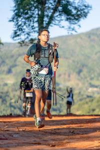 BIB: 
                            <button type="button" onclick="openModal(19054417)" class="btn btn-primary btn-sm float-right btn-popup" data-toggle="modal" data-target=".modal-high-quality">
                        <i class="fas fa-shopping-cart"></i> Add to Cart
                    </button>
                                            <button type="button" onclick="isThisMe(19054417, true)" class="btn btn-success btn-sm float-right btn-popup btn-isme hidden" data-toggle="tooltip" data-placement="bottom" title="นี่คือรูปของคุณใช่ไหม คลิกที่นี่เพื่อเอาเข้าอัลบั้ม">
                        <i class="fas fa-plus"></i> Add to album
                    </button>
                    <button type="button" onclick="isThisMe(19054417, false)" class="btn btn-warning btn-sm float-right btn-popup btn-isnotme hidden">
                        <i class="fas fa-ban"></i> Remove from album
                    </button>