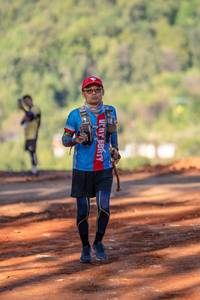 BIB: 460
                            <button type="button" onclick="openModal(19086635)" class="btn btn-primary btn-sm float-right btn-popup" data-toggle="modal" data-target=".modal-high-quality">
                        <i class="fas fa-shopping-cart"></i> Add to Cart
                    </button>
                                            <button type="button" onclick="isThisMe(19086635, true)" class="btn btn-success btn-sm float-right btn-popup btn-isme hidden" data-toggle="tooltip" data-placement="bottom" title="นี่คือรูปของคุณใช่ไหม คลิกที่นี่เพื่อเอาเข้าอัลบั้ม">
                        <i class="fas fa-plus"></i> Add to album
                    </button>
                    <button type="button" onclick="isThisMe(19086635, false)" class="btn btn-warning btn-sm float-right btn-popup btn-isnotme hidden">
                        <i class="fas fa-ban"></i> Remove from album
                    </button>