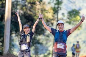 BIB: 3392, 2376
                            <button type="button" onclick="openModal(19063150)" class="btn btn-primary btn-sm float-right btn-popup" data-toggle="modal" data-target=".modal-high-quality">
                        <i class="fas fa-shopping-cart"></i> Add to Cart
                    </button>
                                            <button type="button" onclick="isThisMe(19063150, true)" class="btn btn-success btn-sm float-right btn-popup btn-isme hidden" data-toggle="tooltip" data-placement="bottom" title="นี่คือรูปของคุณใช่ไหม คลิกที่นี่เพื่อเอาเข้าอัลบั้ม">
                        <i class="fas fa-plus"></i> Add to album
                    </button>
                    <button type="button" onclick="isThisMe(19063150, false)" class="btn btn-warning btn-sm float-right btn-popup btn-isnotme hidden">
                        <i class="fas fa-ban"></i> Remove from album
                    </button>