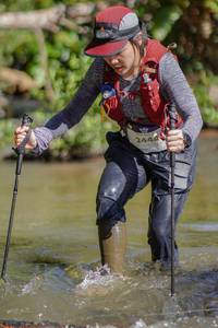 BIB: 2444
                            <button type="button" onclick="openModal(19096670)" class="btn btn-primary btn-sm float-right btn-popup" data-toggle="modal" data-target=".modal-high-quality">
                        <i class="fas fa-shopping-cart"></i> Add to Cart
                    </button>
                                            <button type="button" onclick="isThisMe(19096670, true)" class="btn btn-success btn-sm float-right btn-popup btn-isme hidden" data-toggle="tooltip" data-placement="bottom" title="นี่คือรูปของคุณใช่ไหม คลิกที่นี่เพื่อเอาเข้าอัลบั้ม">
                        <i class="fas fa-plus"></i> Add to album
                    </button>
                    <button type="button" onclick="isThisMe(19096670, false)" class="btn btn-warning btn-sm float-right btn-popup btn-isnotme hidden">
                        <i class="fas fa-ban"></i> Remove from album
                    </button>