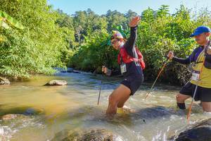 BIB: 
                            <button type="button" onclick="openModal(19090683)" class="btn btn-primary btn-sm float-right btn-popup" data-toggle="modal" data-target=".modal-high-quality">
                        <i class="fas fa-shopping-cart"></i> Add to Cart
                    </button>
                                            <button type="button" onclick="isThisMe(19090683, true)" class="btn btn-success btn-sm float-right btn-popup btn-isme hidden" data-toggle="tooltip" data-placement="bottom" title="นี่คือรูปของคุณใช่ไหม คลิกที่นี่เพื่อเอาเข้าอัลบั้ม">
                        <i class="fas fa-plus"></i> Add to album
                    </button>
                    <button type="button" onclick="isThisMe(19090683, false)" class="btn btn-warning btn-sm float-right btn-popup btn-isnotme hidden">
                        <i class="fas fa-ban"></i> Remove from album
                    </button>