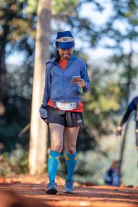 BIB: 
                            <button type="button" onclick="openModal(19083911)" class="btn btn-primary btn-sm float-right btn-popup" data-toggle="modal" data-target=".modal-high-quality">
                        <i class="fas fa-shopping-cart"></i> Add to Cart
                    </button>
                                            <button type="button" onclick="isThisMe(19083911, true)" class="btn btn-success btn-sm float-right btn-popup btn-isme hidden" data-toggle="tooltip" data-placement="bottom" title="นี่คือรูปของคุณใช่ไหม คลิกที่นี่เพื่อเอาเข้าอัลบั้ม">
                        <i class="fas fa-plus"></i> Add to album
                    </button>
                    <button type="button" onclick="isThisMe(19083911, false)" class="btn btn-warning btn-sm float-right btn-popup btn-isnotme hidden">
                        <i class="fas fa-ban"></i> Remove from album
                    </button>