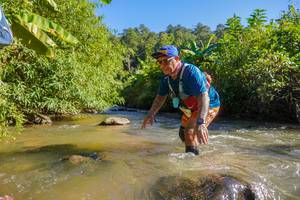 BIB: 
                            <button type="button" onclick="openModal(19092450)" class="btn btn-primary btn-sm float-right btn-popup" data-toggle="modal" data-target=".modal-high-quality">
                        <i class="fas fa-shopping-cart"></i> Add to Cart
                    </button>
                                            <button type="button" onclick="isThisMe(19092450, true)" class="btn btn-success btn-sm float-right btn-popup btn-isme hidden" data-toggle="tooltip" data-placement="bottom" title="นี่คือรูปของคุณใช่ไหม คลิกที่นี่เพื่อเอาเข้าอัลบั้ม">
                        <i class="fas fa-plus"></i> Add to album
                    </button>
                    <button type="button" onclick="isThisMe(19092450, false)" class="btn btn-warning btn-sm float-right btn-popup btn-isnotme hidden">
                        <i class="fas fa-ban"></i> Remove from album
                    </button>