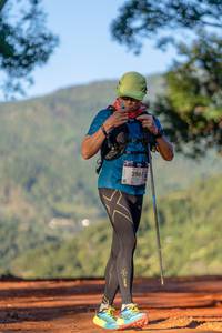 BIB: 2967
                            <button type="button" onclick="openModal(19055298)" class="btn btn-primary btn-sm float-right btn-popup" data-toggle="modal" data-target=".modal-high-quality">
                        <i class="fas fa-shopping-cart"></i> Add to Cart
                    </button>
                                            <button type="button" onclick="isThisMe(19055298, true)" class="btn btn-success btn-sm float-right btn-popup btn-isme hidden" data-toggle="tooltip" data-placement="bottom" title="นี่คือรูปของคุณใช่ไหม คลิกที่นี่เพื่อเอาเข้าอัลบั้ม">
                        <i class="fas fa-plus"></i> Add to album
                    </button>
                    <button type="button" onclick="isThisMe(19055298, false)" class="btn btn-warning btn-sm float-right btn-popup btn-isnotme hidden">
                        <i class="fas fa-ban"></i> Remove from album
                    </button>