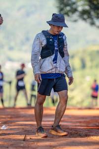 BIB: 
                            <button type="button" onclick="openModal(19078771)" class="btn btn-primary btn-sm float-right btn-popup" data-toggle="modal" data-target=".modal-high-quality">
                        <i class="fas fa-shopping-cart"></i> Add to Cart
                    </button>
                                            <button type="button" onclick="isThisMe(19078771, true)" class="btn btn-success btn-sm float-right btn-popup btn-isme hidden" data-toggle="tooltip" data-placement="bottom" title="นี่คือรูปของคุณใช่ไหม คลิกที่นี่เพื่อเอาเข้าอัลบั้ม">
                        <i class="fas fa-plus"></i> Add to album
                    </button>
                    <button type="button" onclick="isThisMe(19078771, false)" class="btn btn-warning btn-sm float-right btn-popup btn-isnotme hidden">
                        <i class="fas fa-ban"></i> Remove from album
                    </button>