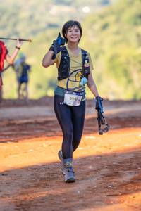 BIB: 204
                            <button type="button" onclick="openModal(19055456)" class="btn btn-primary btn-sm float-right btn-popup" data-toggle="modal" data-target=".modal-high-quality">
                        <i class="fas fa-shopping-cart"></i> Add to Cart
                    </button>
                                            <button type="button" onclick="isThisMe(19055456, true)" class="btn btn-success btn-sm float-right btn-popup btn-isme hidden" data-toggle="tooltip" data-placement="bottom" title="นี่คือรูปของคุณใช่ไหม คลิกที่นี่เพื่อเอาเข้าอัลบั้ม">
                        <i class="fas fa-plus"></i> Add to album
                    </button>
                    <button type="button" onclick="isThisMe(19055456, false)" class="btn btn-warning btn-sm float-right btn-popup btn-isnotme hidden">
                        <i class="fas fa-ban"></i> Remove from album
                    </button>