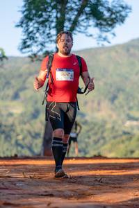 BIB: 3076
                            <button type="button" onclick="openModal(19053699)" class="btn btn-primary btn-sm float-right btn-popup" data-toggle="modal" data-target=".modal-high-quality">
                        <i class="fas fa-shopping-cart"></i> Add to Cart
                    </button>
                                            <button type="button" onclick="isThisMe(19053699, true)" class="btn btn-success btn-sm float-right btn-popup btn-isme hidden" data-toggle="tooltip" data-placement="bottom" title="นี่คือรูปของคุณใช่ไหม คลิกที่นี่เพื่อเอาเข้าอัลบั้ม">
                        <i class="fas fa-plus"></i> Add to album
                    </button>
                    <button type="button" onclick="isThisMe(19053699, false)" class="btn btn-warning btn-sm float-right btn-popup btn-isnotme hidden">
                        <i class="fas fa-ban"></i> Remove from album
                    </button>