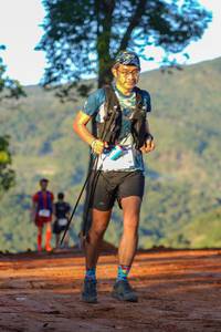 BIB: 
                            <button type="button" onclick="openModal(19113572)" class="btn btn-primary btn-sm float-right btn-popup" data-toggle="modal" data-target=".modal-high-quality">
                        <i class="fas fa-shopping-cart"></i> Add to Cart
                    </button>
                                            <button type="button" onclick="isThisMe(19113572, true)" class="btn btn-success btn-sm float-right btn-popup btn-isme hidden" data-toggle="tooltip" data-placement="bottom" title="นี่คือรูปของคุณใช่ไหม คลิกที่นี่เพื่อเอาเข้าอัลบั้ม">
                        <i class="fas fa-plus"></i> Add to album
                    </button>
                    <button type="button" onclick="isThisMe(19113572, false)" class="btn btn-warning btn-sm float-right btn-popup btn-isnotme hidden">
                        <i class="fas fa-ban"></i> Remove from album
                    </button>