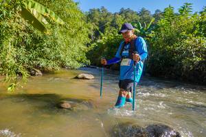 BIB: 0955
                            <button type="button" onclick="openModal(19091812)" class="btn btn-primary btn-sm float-right btn-popup" data-toggle="modal" data-target=".modal-high-quality">
                        <i class="fas fa-shopping-cart"></i> Add to Cart
                    </button>
                                            <button type="button" onclick="isThisMe(19091812, true)" class="btn btn-success btn-sm float-right btn-popup btn-isme hidden" data-toggle="tooltip" data-placement="bottom" title="นี่คือรูปของคุณใช่ไหม คลิกที่นี่เพื่อเอาเข้าอัลบั้ม">
                        <i class="fas fa-plus"></i> Add to album
                    </button>
                    <button type="button" onclick="isThisMe(19091812, false)" class="btn btn-warning btn-sm float-right btn-popup btn-isnotme hidden">
                        <i class="fas fa-ban"></i> Remove from album
                    </button>