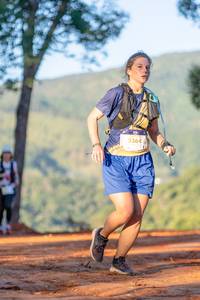 BIB: 3364
                            <button type="button" onclick="openModal(19053102)" class="btn btn-primary btn-sm float-right btn-popup" data-toggle="modal" data-target=".modal-high-quality">
                        <i class="fas fa-shopping-cart"></i> Add to Cart
                    </button>
                                            <button type="button" onclick="isThisMe(19053102, true)" class="btn btn-success btn-sm float-right btn-popup btn-isme hidden" data-toggle="tooltip" data-placement="bottom" title="นี่คือรูปของคุณใช่ไหม คลิกที่นี่เพื่อเอาเข้าอัลบั้ม">
                        <i class="fas fa-plus"></i> Add to album
                    </button>
                    <button type="button" onclick="isThisMe(19053102, false)" class="btn btn-warning btn-sm float-right btn-popup btn-isnotme hidden">
                        <i class="fas fa-ban"></i> Remove from album
                    </button>