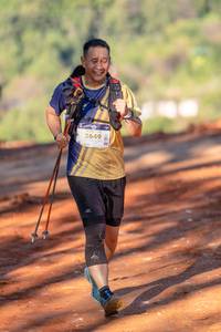 BIB: 2649
                            <button type="button" onclick="openModal(19086135)" class="btn btn-primary btn-sm float-right btn-popup" data-toggle="modal" data-target=".modal-high-quality">
                        <i class="fas fa-shopping-cart"></i> Add to Cart
                    </button>
                                            <button type="button" onclick="isThisMe(19086135, true)" class="btn btn-success btn-sm float-right btn-popup btn-isme hidden" data-toggle="tooltip" data-placement="bottom" title="นี่คือรูปของคุณใช่ไหม คลิกที่นี่เพื่อเอาเข้าอัลบั้ม">
                        <i class="fas fa-plus"></i> Add to album
                    </button>
                    <button type="button" onclick="isThisMe(19086135, false)" class="btn btn-warning btn-sm float-right btn-popup btn-isnotme hidden">
                        <i class="fas fa-ban"></i> Remove from album
                    </button>