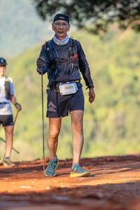 BIB: 2689
                            <button type="button" onclick="openModal(19061566)" class="btn btn-primary btn-sm float-right btn-popup" data-toggle="modal" data-target=".modal-high-quality">
                        <i class="fas fa-shopping-cart"></i> Add to Cart
                    </button>
                                            <button type="button" onclick="isThisMe(19061566, true)" class="btn btn-success btn-sm float-right btn-popup btn-isme hidden" data-toggle="tooltip" data-placement="bottom" title="นี่คือรูปของคุณใช่ไหม คลิกที่นี่เพื่อเอาเข้าอัลบั้ม">
                        <i class="fas fa-plus"></i> Add to album
                    </button>
                    <button type="button" onclick="isThisMe(19061566, false)" class="btn btn-warning btn-sm float-right btn-popup btn-isnotme hidden">
                        <i class="fas fa-ban"></i> Remove from album
                    </button>