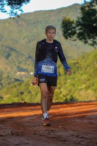 BIB: 2003, 211
                            <button type="button" onclick="openModal(19112401)" class="btn btn-primary btn-sm float-right btn-popup" data-toggle="modal" data-target=".modal-high-quality">
                        <i class="fas fa-shopping-cart"></i> Add to Cart
                    </button>
                                            <button type="button" onclick="isThisMe(19112401, true)" class="btn btn-success btn-sm float-right btn-popup btn-isme hidden" data-toggle="tooltip" data-placement="bottom" title="นี่คือรูปของคุณใช่ไหม คลิกที่นี่เพื่อเอาเข้าอัลบั้ม">
                        <i class="fas fa-plus"></i> Add to album
                    </button>
                    <button type="button" onclick="isThisMe(19112401, false)" class="btn btn-warning btn-sm float-right btn-popup btn-isnotme hidden">
                        <i class="fas fa-ban"></i> Remove from album
                    </button>