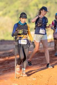 BIB: 3238
                            <button type="button" onclick="openModal(19058161)" class="btn btn-primary btn-sm float-right btn-popup" data-toggle="modal" data-target=".modal-high-quality">
                        <i class="fas fa-shopping-cart"></i> Add to Cart
                    </button>
                                            <button type="button" onclick="isThisMe(19058161, true)" class="btn btn-success btn-sm float-right btn-popup btn-isme hidden" data-toggle="tooltip" data-placement="bottom" title="นี่คือรูปของคุณใช่ไหม คลิกที่นี่เพื่อเอาเข้าอัลบั้ม">
                        <i class="fas fa-plus"></i> Add to album
                    </button>
                    <button type="button" onclick="isThisMe(19058161, false)" class="btn btn-warning btn-sm float-right btn-popup btn-isnotme hidden">
                        <i class="fas fa-ban"></i> Remove from album
                    </button>