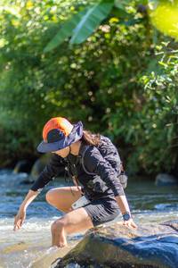 BIB: 
                            <button type="button" onclick="openModal(19088664)" class="btn btn-primary btn-sm float-right btn-popup" data-toggle="modal" data-target=".modal-high-quality">
                        <i class="fas fa-shopping-cart"></i> Add to Cart
                    </button>
                                            <button type="button" onclick="isThisMe(19088664, true)" class="btn btn-success btn-sm float-right btn-popup btn-isme hidden" data-toggle="tooltip" data-placement="bottom" title="นี่คือรูปของคุณใช่ไหม คลิกที่นี่เพื่อเอาเข้าอัลบั้ม">
                        <i class="fas fa-plus"></i> Add to album
                    </button>
                    <button type="button" onclick="isThisMe(19088664, false)" class="btn btn-warning btn-sm float-right btn-popup btn-isnotme hidden">
                        <i class="fas fa-ban"></i> Remove from album
                    </button>