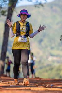 BIB: 3253
                            <button type="button" onclick="openModal(19075011)" class="btn btn-primary btn-sm float-right btn-popup" data-toggle="modal" data-target=".modal-high-quality">
                        <i class="fas fa-shopping-cart"></i> Add to Cart
                    </button>
                                            <button type="button" onclick="isThisMe(19075011, true)" class="btn btn-success btn-sm float-right btn-popup btn-isme hidden" data-toggle="tooltip" data-placement="bottom" title="นี่คือรูปของคุณใช่ไหม คลิกที่นี่เพื่อเอาเข้าอัลบั้ม">
                        <i class="fas fa-plus"></i> Add to album
                    </button>
                    <button type="button" onclick="isThisMe(19075011, false)" class="btn btn-warning btn-sm float-right btn-popup btn-isnotme hidden">
                        <i class="fas fa-ban"></i> Remove from album
                    </button>