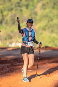 BIB: 3225
                            <button type="button" onclick="openModal(19058244)" class="btn btn-primary btn-sm float-right btn-popup" data-toggle="modal" data-target=".modal-high-quality">
                        <i class="fas fa-shopping-cart"></i> Add to Cart
                    </button>
                                            <button type="button" onclick="isThisMe(19058244, true)" class="btn btn-success btn-sm float-right btn-popup btn-isme hidden" data-toggle="tooltip" data-placement="bottom" title="นี่คือรูปของคุณใช่ไหม คลิกที่นี่เพื่อเอาเข้าอัลบั้ม">
                        <i class="fas fa-plus"></i> Add to album
                    </button>
                    <button type="button" onclick="isThisMe(19058244, false)" class="btn btn-warning btn-sm float-right btn-popup btn-isnotme hidden">
                        <i class="fas fa-ban"></i> Remove from album
                    </button>