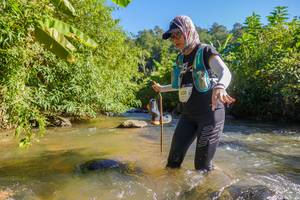 BIB: 
                            <button type="button" onclick="openModal(19091683)" class="btn btn-primary btn-sm float-right btn-popup" data-toggle="modal" data-target=".modal-high-quality">
                        <i class="fas fa-shopping-cart"></i> Add to Cart
                    </button>
                                            <button type="button" onclick="isThisMe(19091683, true)" class="btn btn-success btn-sm float-right btn-popup btn-isme hidden" data-toggle="tooltip" data-placement="bottom" title="นี่คือรูปของคุณใช่ไหม คลิกที่นี่เพื่อเอาเข้าอัลบั้ม">
                        <i class="fas fa-plus"></i> Add to album
                    </button>
                    <button type="button" onclick="isThisMe(19091683, false)" class="btn btn-warning btn-sm float-right btn-popup btn-isnotme hidden">
                        <i class="fas fa-ban"></i> Remove from album
                    </button>