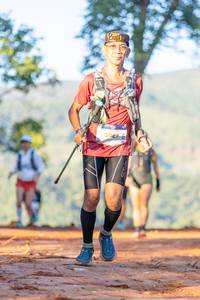 BIB: 2007
                            <button type="button" onclick="openModal(19053330)" class="btn btn-primary btn-sm float-right btn-popup" data-toggle="modal" data-target=".modal-high-quality">
                        <i class="fas fa-shopping-cart"></i> Add to Cart
                    </button>
                                            <button type="button" onclick="isThisMe(19053330, true)" class="btn btn-success btn-sm float-right btn-popup btn-isme hidden" data-toggle="tooltip" data-placement="bottom" title="นี่คือรูปของคุณใช่ไหม คลิกที่นี่เพื่อเอาเข้าอัลบั้ม">
                        <i class="fas fa-plus"></i> Add to album
                    </button>
                    <button type="button" onclick="isThisMe(19053330, false)" class="btn btn-warning btn-sm float-right btn-popup btn-isnotme hidden">
                        <i class="fas fa-ban"></i> Remove from album
                    </button>