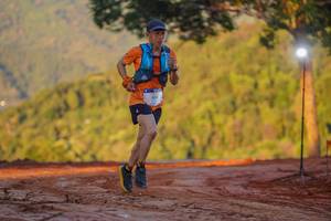 BIB: 119
                            <button type="button" onclick="openModal(19111133)" class="btn btn-primary btn-sm float-right btn-popup" data-toggle="modal" data-target=".modal-high-quality">
                        <i class="fas fa-shopping-cart"></i> Add to Cart
                    </button>
                                            <button type="button" onclick="isThisMe(19111133, true)" class="btn btn-success btn-sm float-right btn-popup btn-isme hidden" data-toggle="tooltip" data-placement="bottom" title="นี่คือรูปของคุณใช่ไหม คลิกที่นี่เพื่อเอาเข้าอัลบั้ม">
                        <i class="fas fa-plus"></i> Add to album
                    </button>
                    <button type="button" onclick="isThisMe(19111133, false)" class="btn btn-warning btn-sm float-right btn-popup btn-isnotme hidden">
                        <i class="fas fa-ban"></i> Remove from album
                    </button>