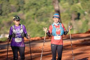 BIB: 3246, 3122
                            <button type="button" onclick="openModal(19086618)" class="btn btn-primary btn-sm float-right btn-popup" data-toggle="modal" data-target=".modal-high-quality">
                        <i class="fas fa-shopping-cart"></i> Add to Cart
                    </button>
                                            <button type="button" onclick="isThisMe(19086618, true)" class="btn btn-success btn-sm float-right btn-popup btn-isme hidden" data-toggle="tooltip" data-placement="bottom" title="นี่คือรูปของคุณใช่ไหม คลิกที่นี่เพื่อเอาเข้าอัลบั้ม">
                        <i class="fas fa-plus"></i> Add to album
                    </button>
                    <button type="button" onclick="isThisMe(19086618, false)" class="btn btn-warning btn-sm float-right btn-popup btn-isnotme hidden">
                        <i class="fas fa-ban"></i> Remove from album
                    </button>