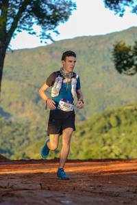 BIB: 3057
                            <button type="button" onclick="openModal(19112542)" class="btn btn-primary btn-sm float-right btn-popup" data-toggle="modal" data-target=".modal-high-quality">
                        <i class="fas fa-shopping-cart"></i> Add to Cart
                    </button>
                                            <button type="button" onclick="isThisMe(19112542, true)" class="btn btn-success btn-sm float-right btn-popup btn-isme hidden" data-toggle="tooltip" data-placement="bottom" title="นี่คือรูปของคุณใช่ไหม คลิกที่นี่เพื่อเอาเข้าอัลบั้ม">
                        <i class="fas fa-plus"></i> Add to album
                    </button>
                    <button type="button" onclick="isThisMe(19112542, false)" class="btn btn-warning btn-sm float-right btn-popup btn-isnotme hidden">
                        <i class="fas fa-ban"></i> Remove from album
                    </button>