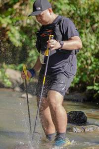 BIB: 
                            <button type="button" onclick="openModal(19094904)" class="btn btn-primary btn-sm float-right btn-popup" data-toggle="modal" data-target=".modal-high-quality">
                        <i class="fas fa-shopping-cart"></i> Add to Cart
                    </button>
                                            <button type="button" onclick="isThisMe(19094904, true)" class="btn btn-success btn-sm float-right btn-popup btn-isme hidden" data-toggle="tooltip" data-placement="bottom" title="นี่คือรูปของคุณใช่ไหม คลิกที่นี่เพื่อเอาเข้าอัลบั้ม">
                        <i class="fas fa-plus"></i> Add to album
                    </button>
                    <button type="button" onclick="isThisMe(19094904, false)" class="btn btn-warning btn-sm float-right btn-popup btn-isnotme hidden">
                        <i class="fas fa-ban"></i> Remove from album
                    </button>