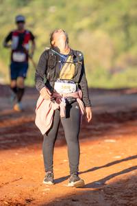 BIB: 3419
                            <button type="button" onclick="openModal(19057490)" class="btn btn-primary btn-sm float-right btn-popup" data-toggle="modal" data-target=".modal-high-quality">
                        <i class="fas fa-shopping-cart"></i> Add to Cart
                    </button>
                                            <button type="button" onclick="isThisMe(19057490, true)" class="btn btn-success btn-sm float-right btn-popup btn-isme hidden" data-toggle="tooltip" data-placement="bottom" title="นี่คือรูปของคุณใช่ไหม คลิกที่นี่เพื่อเอาเข้าอัลบั้ม">
                        <i class="fas fa-plus"></i> Add to album
                    </button>
                    <button type="button" onclick="isThisMe(19057490, false)" class="btn btn-warning btn-sm float-right btn-popup btn-isnotme hidden">
                        <i class="fas fa-ban"></i> Remove from album
                    </button>