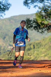 BIB: 
                            <button type="button" onclick="openModal(19054897)" class="btn btn-primary btn-sm float-right btn-popup" data-toggle="modal" data-target=".modal-high-quality">
                        <i class="fas fa-shopping-cart"></i> Add to Cart
                    </button>
                                            <button type="button" onclick="isThisMe(19054897, true)" class="btn btn-success btn-sm float-right btn-popup btn-isme hidden" data-toggle="tooltip" data-placement="bottom" title="นี่คือรูปของคุณใช่ไหม คลิกที่นี่เพื่อเอาเข้าอัลบั้ม">
                        <i class="fas fa-plus"></i> Add to album
                    </button>
                    <button type="button" onclick="isThisMe(19054897, false)" class="btn btn-warning btn-sm float-right btn-popup btn-isnotme hidden">
                        <i class="fas fa-ban"></i> Remove from album
                    </button>