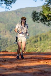 BIB: 
                            <button type="button" onclick="openModal(19053527)" class="btn btn-primary btn-sm float-right btn-popup" data-toggle="modal" data-target=".modal-high-quality">
                        <i class="fas fa-shopping-cart"></i> Add to Cart
                    </button>
                                            <button type="button" onclick="isThisMe(19053527, true)" class="btn btn-success btn-sm float-right btn-popup btn-isme hidden" data-toggle="tooltip" data-placement="bottom" title="นี่คือรูปของคุณใช่ไหม คลิกที่นี่เพื่อเอาเข้าอัลบั้ม">
                        <i class="fas fa-plus"></i> Add to album
                    </button>
                    <button type="button" onclick="isThisMe(19053527, false)" class="btn btn-warning btn-sm float-right btn-popup btn-isnotme hidden">
                        <i class="fas fa-ban"></i> Remove from album
                    </button>