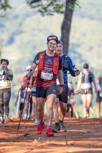 BIB: 2510
                            <button type="button" onclick="openModal(19078054)" class="btn btn-primary btn-sm float-right btn-popup" data-toggle="modal" data-target=".modal-high-quality">
                        <i class="fas fa-shopping-cart"></i> Add to Cart
                    </button>
                                            <button type="button" onclick="isThisMe(19078054, true)" class="btn btn-success btn-sm float-right btn-popup btn-isme hidden" data-toggle="tooltip" data-placement="bottom" title="นี่คือรูปของคุณใช่ไหม คลิกที่นี่เพื่อเอาเข้าอัลบั้ม">
                        <i class="fas fa-plus"></i> Add to album
                    </button>
                    <button type="button" onclick="isThisMe(19078054, false)" class="btn btn-warning btn-sm float-right btn-popup btn-isnotme hidden">
                        <i class="fas fa-ban"></i> Remove from album
                    </button>