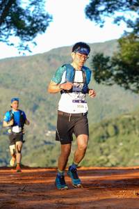 BIB: 2028
                            <button type="button" onclick="openModal(19114844)" class="btn btn-primary btn-sm float-right btn-popup" data-toggle="modal" data-target=".modal-high-quality">
                        <i class="fas fa-shopping-cart"></i> Add to Cart
                    </button>
                                            <button type="button" onclick="isThisMe(19114844, true)" class="btn btn-success btn-sm float-right btn-popup btn-isme hidden" data-toggle="tooltip" data-placement="bottom" title="นี่คือรูปของคุณใช่ไหม คลิกที่นี่เพื่อเอาเข้าอัลบั้ม">
                        <i class="fas fa-plus"></i> Add to album
                    </button>
                    <button type="button" onclick="isThisMe(19114844, false)" class="btn btn-warning btn-sm float-right btn-popup btn-isnotme hidden">
                        <i class="fas fa-ban"></i> Remove from album
                    </button>