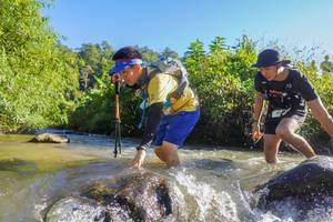 BIB: 
                            <button type="button" onclick="openModal(19089947)" class="btn btn-primary btn-sm float-right btn-popup" data-toggle="modal" data-target=".modal-high-quality">
                        <i class="fas fa-shopping-cart"></i> Add to Cart
                    </button>
                                            <button type="button" onclick="isThisMe(19089947, true)" class="btn btn-success btn-sm float-right btn-popup btn-isme hidden" data-toggle="tooltip" data-placement="bottom" title="นี่คือรูปของคุณใช่ไหม คลิกที่นี่เพื่อเอาเข้าอัลบั้ม">
                        <i class="fas fa-plus"></i> Add to album
                    </button>
                    <button type="button" onclick="isThisMe(19089947, false)" class="btn btn-warning btn-sm float-right btn-popup btn-isnotme hidden">
                        <i class="fas fa-ban"></i> Remove from album
                    </button>