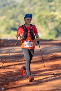 BIB: 2029
                            <button type="button" onclick="openModal(19087009)" class="btn btn-primary btn-sm float-right btn-popup" data-toggle="modal" data-target=".modal-high-quality">
                        <i class="fas fa-shopping-cart"></i> Add to Cart
                    </button>
                                            <button type="button" onclick="isThisMe(19087009, true)" class="btn btn-success btn-sm float-right btn-popup btn-isme hidden" data-toggle="tooltip" data-placement="bottom" title="นี่คือรูปของคุณใช่ไหม คลิกที่นี่เพื่อเอาเข้าอัลบั้ม">
                        <i class="fas fa-plus"></i> Add to album
                    </button>
                    <button type="button" onclick="isThisMe(19087009, false)" class="btn btn-warning btn-sm float-right btn-popup btn-isnotme hidden">
                        <i class="fas fa-ban"></i> Remove from album
                    </button>