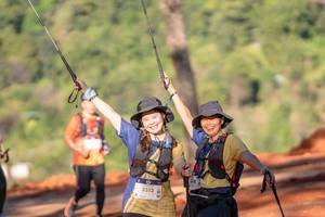 BIB: 3313
                            <button type="button" onclick="openModal(19085763)" class="btn btn-primary btn-sm float-right btn-popup" data-toggle="modal" data-target=".modal-high-quality">
                        <i class="fas fa-shopping-cart"></i> Add to Cart
                    </button>
                                            <button type="button" onclick="isThisMe(19085763, true)" class="btn btn-success btn-sm float-right btn-popup btn-isme hidden" data-toggle="tooltip" data-placement="bottom" title="นี่คือรูปของคุณใช่ไหม คลิกที่นี่เพื่อเอาเข้าอัลบั้ม">
                        <i class="fas fa-plus"></i> Add to album
                    </button>
                    <button type="button" onclick="isThisMe(19085763, false)" class="btn btn-warning btn-sm float-right btn-popup btn-isnotme hidden">
                        <i class="fas fa-ban"></i> Remove from album
                    </button>