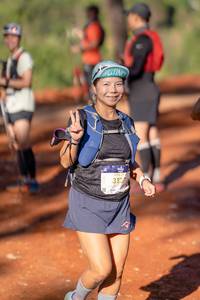 BIB: 3127
                            <button type="button" onclick="openModal(19085908)" class="btn btn-primary btn-sm float-right btn-popup" data-toggle="modal" data-target=".modal-high-quality">
                        <i class="fas fa-shopping-cart"></i> Add to Cart
                    </button>
                                            <button type="button" onclick="isThisMe(19085908, true)" class="btn btn-success btn-sm float-right btn-popup btn-isme hidden" data-toggle="tooltip" data-placement="bottom" title="นี่คือรูปของคุณใช่ไหม คลิกที่นี่เพื่อเอาเข้าอัลบั้ม">
                        <i class="fas fa-plus"></i> Add to album
                    </button>
                    <button type="button" onclick="isThisMe(19085908, false)" class="btn btn-warning btn-sm float-right btn-popup btn-isnotme hidden">
                        <i class="fas fa-ban"></i> Remove from album
                    </button>