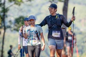 BIB: 3140, 2804
                            <button type="button" onclick="openModal(19076497)" class="btn btn-primary btn-sm float-right btn-popup" data-toggle="modal" data-target=".modal-high-quality">
                        <i class="fas fa-shopping-cart"></i> Add to Cart
                    </button>
                                            <button type="button" onclick="isThisMe(19076497, true)" class="btn btn-success btn-sm float-right btn-popup btn-isme hidden" data-toggle="tooltip" data-placement="bottom" title="นี่คือรูปของคุณใช่ไหม คลิกที่นี่เพื่อเอาเข้าอัลบั้ม">
                        <i class="fas fa-plus"></i> Add to album
                    </button>
                    <button type="button" onclick="isThisMe(19076497, false)" class="btn btn-warning btn-sm float-right btn-popup btn-isnotme hidden">
                        <i class="fas fa-ban"></i> Remove from album
                    </button>