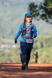 BIB: 3295
                            <button type="button" onclick="openModal(19080905)" class="btn btn-primary btn-sm float-right btn-popup" data-toggle="modal" data-target=".modal-high-quality">
                        <i class="fas fa-shopping-cart"></i> Add to Cart
                    </button>
                                            <button type="button" onclick="isThisMe(19080905, true)" class="btn btn-success btn-sm float-right btn-popup btn-isme hidden" data-toggle="tooltip" data-placement="bottom" title="นี่คือรูปของคุณใช่ไหม คลิกที่นี่เพื่อเอาเข้าอัลบั้ม">
                        <i class="fas fa-plus"></i> Add to album
                    </button>
                    <button type="button" onclick="isThisMe(19080905, false)" class="btn btn-warning btn-sm float-right btn-popup btn-isnotme hidden">
                        <i class="fas fa-ban"></i> Remove from album
                    </button>