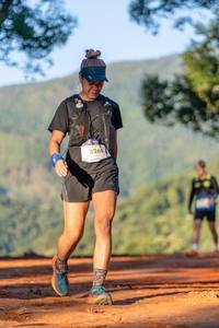 BIB: 3264
                            <button type="button" onclick="openModal(19055007)" class="btn btn-primary btn-sm float-right btn-popup" data-toggle="modal" data-target=".modal-high-quality">
                        <i class="fas fa-shopping-cart"></i> Add to Cart
                    </button>
                                            <button type="button" onclick="isThisMe(19055007, true)" class="btn btn-success btn-sm float-right btn-popup btn-isme hidden" data-toggle="tooltip" data-placement="bottom" title="นี่คือรูปของคุณใช่ไหม คลิกที่นี่เพื่อเอาเข้าอัลบั้ม">
                        <i class="fas fa-plus"></i> Add to album
                    </button>
                    <button type="button" onclick="isThisMe(19055007, false)" class="btn btn-warning btn-sm float-right btn-popup btn-isnotme hidden">
                        <i class="fas fa-ban"></i> Remove from album
                    </button>