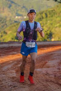 BIB: 2651
                            <button type="button" onclick="openModal(19111433)" class="btn btn-primary btn-sm float-right btn-popup" data-toggle="modal" data-target=".modal-high-quality">
                        <i class="fas fa-shopping-cart"></i> Add to Cart
                    </button>
                                            <button type="button" onclick="isThisMe(19111433, true)" class="btn btn-success btn-sm float-right btn-popup btn-isme hidden" data-toggle="tooltip" data-placement="bottom" title="นี่คือรูปของคุณใช่ไหม คลิกที่นี่เพื่อเอาเข้าอัลบั้ม">
                        <i class="fas fa-plus"></i> Add to album
                    </button>
                    <button type="button" onclick="isThisMe(19111433, false)" class="btn btn-warning btn-sm float-right btn-popup btn-isnotme hidden">
                        <i class="fas fa-ban"></i> Remove from album
                    </button>