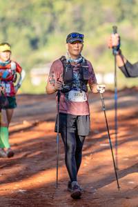 BIB: 2733
                            <button type="button" onclick="openModal(19084456)" class="btn btn-primary btn-sm float-right btn-popup" data-toggle="modal" data-target=".modal-high-quality">
                        <i class="fas fa-shopping-cart"></i> Add to Cart
                    </button>
                                            <button type="button" onclick="isThisMe(19084456, true)" class="btn btn-success btn-sm float-right btn-popup btn-isme hidden" data-toggle="tooltip" data-placement="bottom" title="นี่คือรูปของคุณใช่ไหม คลิกที่นี่เพื่อเอาเข้าอัลบั้ม">
                        <i class="fas fa-plus"></i> Add to album
                    </button>
                    <button type="button" onclick="isThisMe(19084456, false)" class="btn btn-warning btn-sm float-right btn-popup btn-isnotme hidden">
                        <i class="fas fa-ban"></i> Remove from album
                    </button>